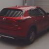 mazda cx-5 2018 CFJ1719142 image 2