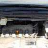 honda stepwagon 2010 -HONDA--Stepwgn DBA-RK5--RK5-1027407---HONDA--Stepwgn DBA-RK5--RK5-1027407- image 40