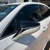 lexus ux 2021 quick_quick_MZAH10_MZAH10-2100047 image 13