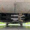 mazda mazda3-fastback 2020 CFJ1756510 image 19