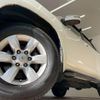 toyota land-cruiser-prado 2016 CFJ1817712 image 19
