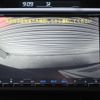 honda stepwagon 2013 quick_quick_RK2_RK2-1302886 image 17