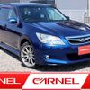 subaru exiga 2010 I10464 image 1