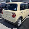 suzuki alto-lapin 2018 -SUZUKI--Alto Lapin HE33S--208914---SUZUKI--Alto Lapin HE33S--208914- image 2