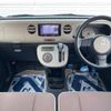 daihatsu mira-cocoa 2014 -DAIHATSU--Mira Cocoa DBA-L675S--L675S-0165604---DAIHATSU--Mira Cocoa DBA-L675S--L675S-0165604- image 2