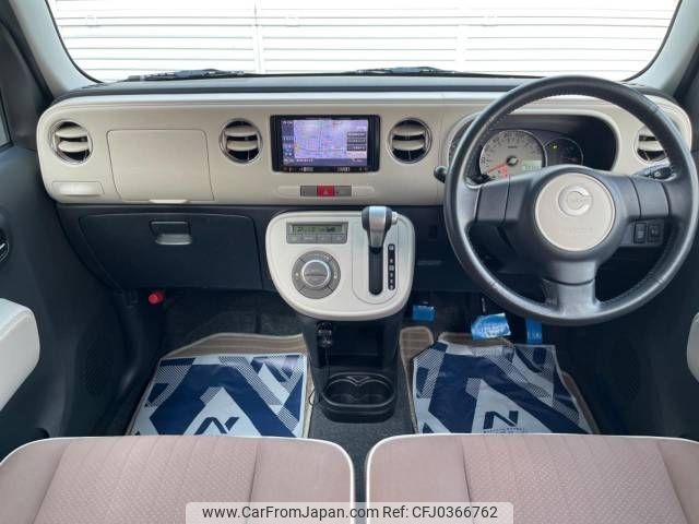 daihatsu mira-cocoa 2014 -DAIHATSU--Mira Cocoa DBA-L675S--L675S-0165604---DAIHATSU--Mira Cocoa DBA-L675S--L675S-0165604- image 2