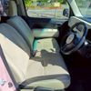 daihatsu mira-cocoa 2012 -DAIHATSU--Mira Cocoa DBA-L675S--L675S-0104518---DAIHATSU--Mira Cocoa DBA-L675S--L675S-0104518- image 2