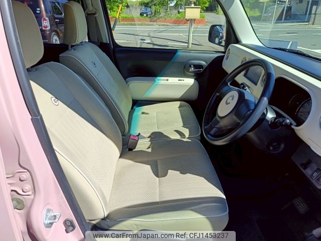 daihatsu mira-cocoa 2012 -DAIHATSU--Mira Cocoa DBA-L675S--L675S-0104518---DAIHATSU--Mira Cocoa DBA-L675S--L675S-0104518- image 2