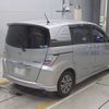 honda freed-spike 2012 CFJ1750561 image 2