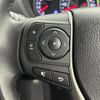 toyota voxy 2018 CFJ1517905 image 13