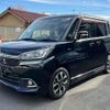 mitsubishi delica-d2 2017 -MITSUBISHI--Delica D2 MB36S--650934---MITSUBISHI--Delica D2 MB36S--650934- image 1