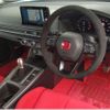 honda civic 2024 -HONDA 【和歌山 338ﾉ5005】--Civic 6BA-FL5--FL5-1105613---HONDA 【和歌山 338ﾉ5005】--Civic 6BA-FL5--FL5-1105613- image 6