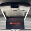 daihatsu wake 2018 CFJ1802775 image 5