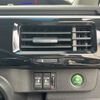honda stepwagon 2021 CFJ1859965 image 12