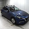 mazda axela 2017 -MAZDA--Axela BMLFS-109913---MAZDA--Axela BMLFS-109913- image 1