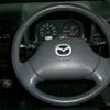 mazda bongo-truck 2016 CFJ1653783 image 9