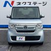 honda n-box 2017 -HONDA--N BOX DBA-JF3--JF3-1045597---HONDA--N BOX DBA-JF3--JF3-1045597- image 14