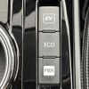 toyota prius-α 2018 -TOYOTA--Prius α DAA-ZVW40W--ZVW40-0029957---TOYOTA--Prius α DAA-ZVW40W--ZVW40-0029957- image 14