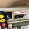 honda n-box-plus 2018 -HONDA--N BOX + DBA-JF1--JF1-8905836---HONDA--N BOX + DBA-JF1--JF1-8905836- image 7