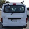nissan nv200-vanette-van 2018 quick_quick_DBF-VM20_VM20-123042 image 5