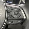 toyota corolla-cross 2024 CFJ1506665 image 5