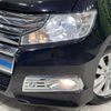 honda stepwagon 2009 -HONDA--Stepwgn DBA-RK5--RK5-1004545---HONDA--Stepwgn DBA-RK5--RK5-1004545- image 14