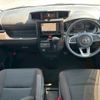 toyota roomy 2022 quick_quick_5BA-M900A_M900A-0682847 image 5