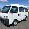 honda acty-van 1997 2049 image 7