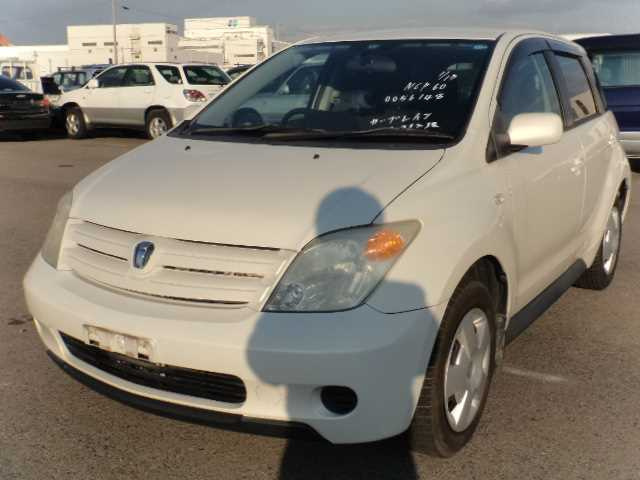 toyota ist 2003 160116094249 image 2