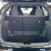 toyota yaris 2020 CFJ1603451 image 29