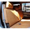 toyota land-cruiser-prado 2002 -TOYOTA--Land Cruiser Prado GF-RZJ95W--RZJ95-0059269---TOYOTA--Land Cruiser Prado GF-RZJ95W--RZJ95-0059269- image 5