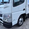 mitsubishi-fuso canter 2012 CFJ1693609 image 18