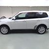 subaru forester 2011 CFJ1904866 image 6