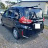 honda freed 2017 quick_quick_GB5_1023062 image 4