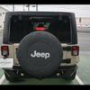 chrysler jeep-wrangler 2018 -CHRYSLER 【名変中 】--Jeep Wrangler JK36L--853175---CHRYSLER 【名変中 】--Jeep Wrangler JK36L--853175- image 19