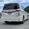 nissan elgrand 2012 quick_quick_TE52_TE52-031510 image 4