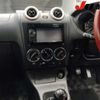 daihatsu copen 2005 -DAIHATSU--Copen L880K-0028346---DAIHATSU--Copen L880K-0028346- image 8