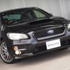 subaru wrx 2015 CFJ1743457 image 4