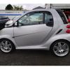 smart fortwo 2008 -SMART--Smart Fortwo CBA-451333--WME4513332K174601---SMART--Smart Fortwo CBA-451333--WME4513332K174601- image 8