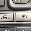 subaru forester 2016 quick_quick_SJ5_SJ5-084876 image 5