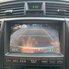 toyota crown-athlete-series 2004 CARSENSOR_JP_AU3894304872 image 28