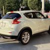 nissan juke 2011 -NISSAN--Juke DBA-YF15--YF15-039332---NISSAN--Juke DBA-YF15--YF15-039332- image 3