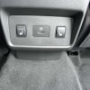nissan x-trail 2025 CFJ1082832 image 16
