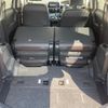 toyota sienta 2019 -TOYOTA--Sienta NHP170G--NHP170-7160065---TOYOTA--Sienta NHP170G--NHP170-7160065- image 42