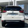 nissan x-trail 2018 -NISSAN--X-Trail DBA-T32--T32-053404---NISSAN--X-Trail DBA-T32--T32-053404- image 20