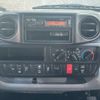 hino dutro 2022 CFJ1760697 image 17