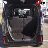 honda n-box 2023 -HONDA 【伊勢志摩 580ｳ8364】--N BOX JF4--1244485---HONDA 【伊勢志摩 580ｳ8364】--N BOX JF4--1244485- image 11