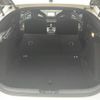 honda civic 2022 CFJ1678553 image 4