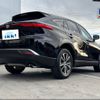 toyota harrier 2023 -TOYOTA 【名変中 】--Harrier MXUA80--0086757---TOYOTA 【名変中 】--Harrier MXUA80--0086757- image 2