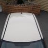 nissan moco 2006 CFJ1846184 image 26